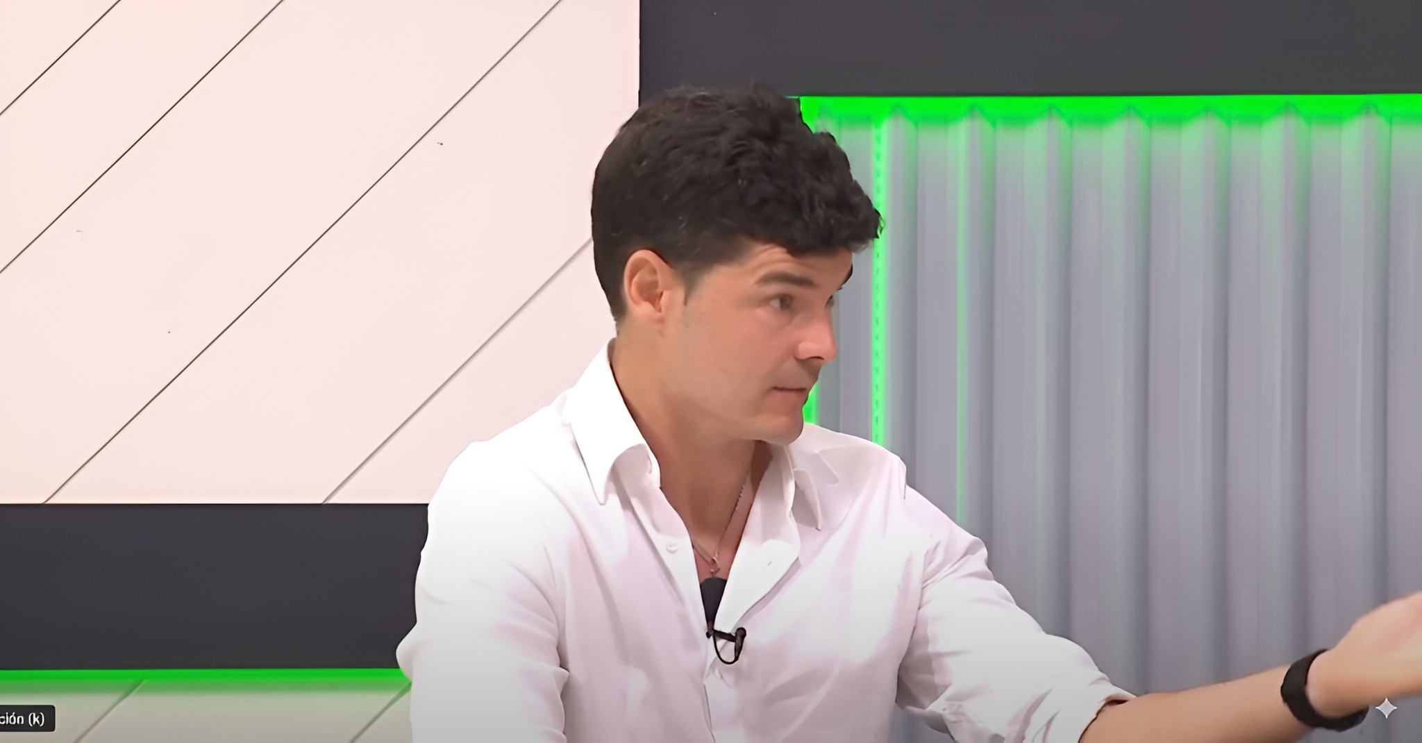 Avatar de Neurona Activa